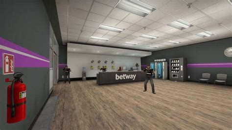betway aim map|Article 13 .